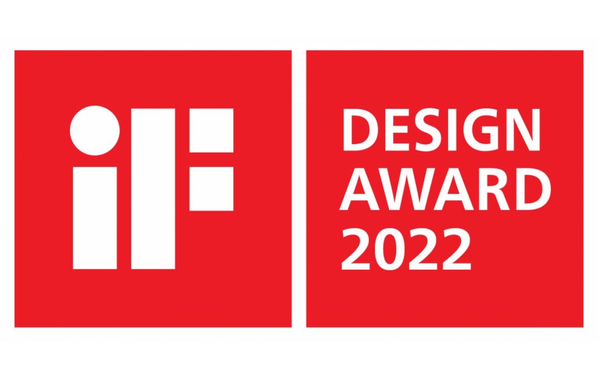 Fiat Pulse conquista prêmio internacional iF DESIGN AWARD 2022