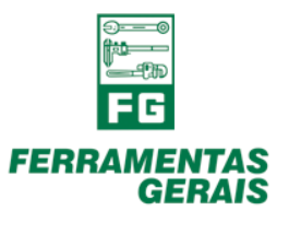 Logo Ferramentas Gerais San Marino Fiat